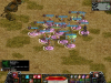 RedStone 14.10.07[02].jpg