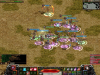 RedStone 14.10.08[03].jpg