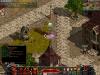 RedStone 14.10.09[00].jpg