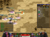 RedStone 14.10.12[01].jpg