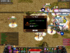 RedStone 14.10.31[00].jpg