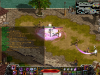 RedStone 14.10.27[04].jpg