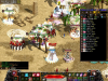 RedStone 14.11.02[00].jpg