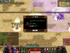 RedStone 14.11.03[02].jpg