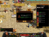 RedStone 14.11.04[00].jpg