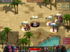RedStone 14.11.09[04].jpg