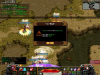 RedStone 14.11.12[00].jpg