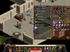 RedStone 14.11.14[00].jpg