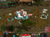 RedStone 13.07.07[02].jpg