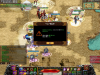 RedStone 14.11.21[01].jpg