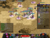 RedStone 14.11.21[00].jpg