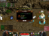 RedStone 13.07.07[03].jpg