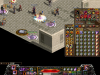 RedStone 14.11.24[00].jpg