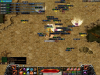 RedStone 14.11.27[00].jpg