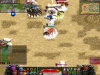RedStone 14.12.01[03].jpg