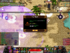 RedStone 14.12.08[02].jpg