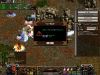 RedStone 13.07.09[02].jpg