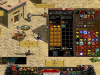 RedStone 14.12.13[00].jpg