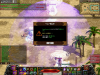 RedStone 14.12.14[05].jpg