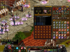 RedStone 14.12.15[02].jpg