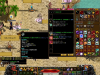 RedStone 14.12.21[00].jpg