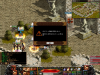 RedStone 13.07.13[04].jpg