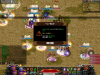 RedStone 14.12.26[02].jpg