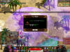 RedStone 15.01.05[03].jpg