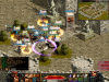 RedStone 13.07.13[03].jpg