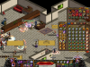 RedStone 15.01.10[01].jpg