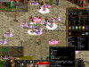 RedStone 15.01.11[01].jpg