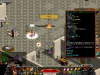 RedStone 15.01.12[01].jpg