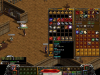 RedStone 15.01.15[01].jpg