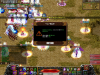 RedStone 15.01.16[02].jpg