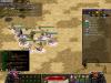 RedStone 15.01.25[00].jpg