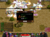 RedStone 15.02.01[06].jpg