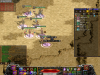 RedStone 15.02.01[02].jpg
