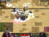 RedStone 15.02.01[03].jpg