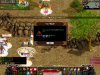 RedStone 15.02.04[00].jpg