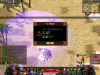 RedStone 15.02.08[03].jpg