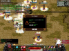 RedStone 15.02.16[00].jpg