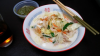 20150217_213036.jpg