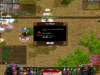 RedStone 15.02.20[01].jpg