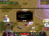 RedStone 15.02.22[06].jpg