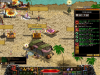 RedStone 15.02.24[00].jpg