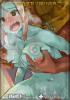 ScreenShot.jpg