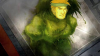 ゲロしぃ.png