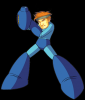 ロットマン.png