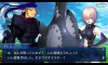 ランスロット.jpg