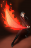 セツナ.png